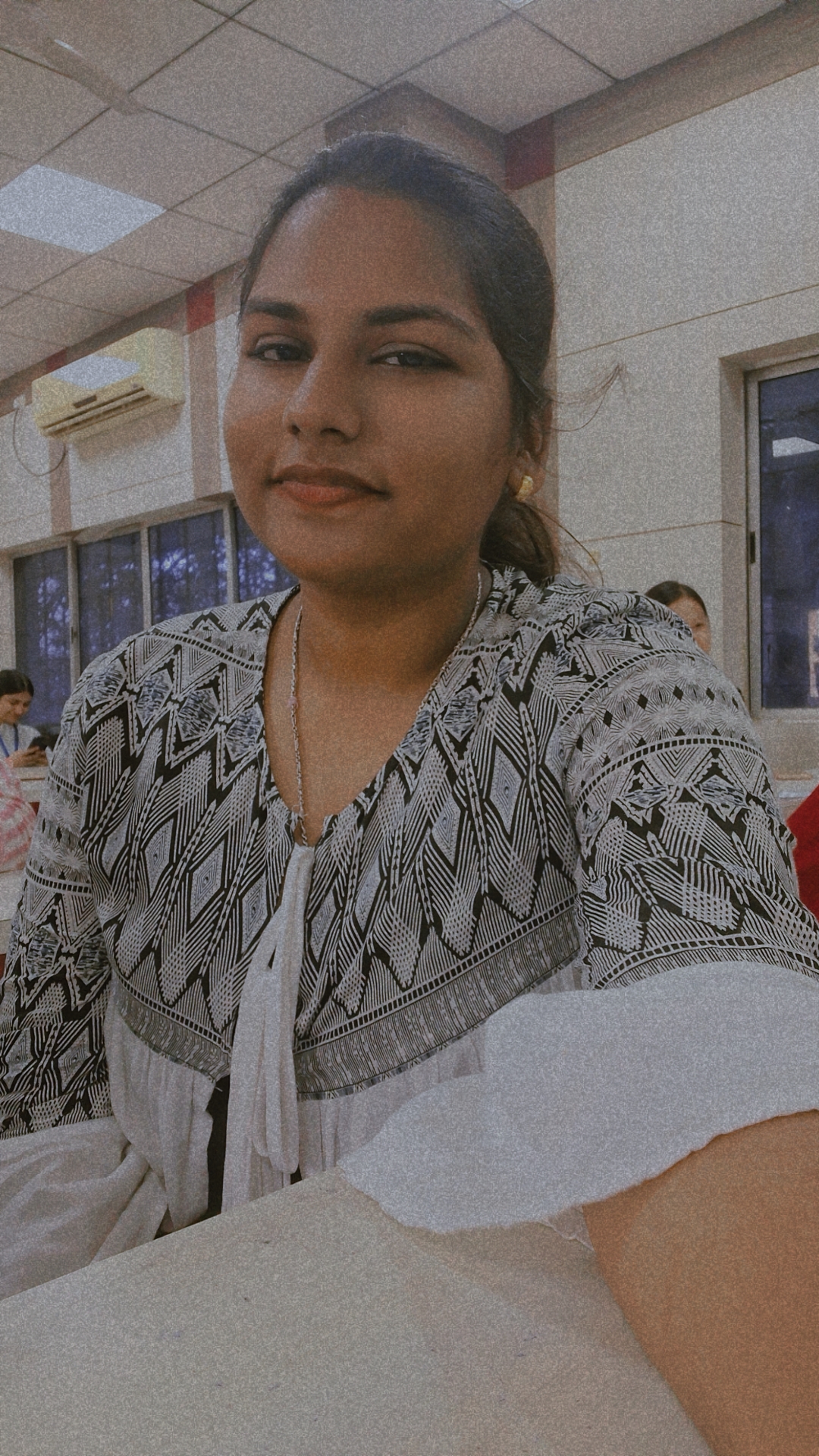Ananya